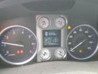 2008 Lexus Lx 570 for Sale in Baltimore, MD - Front End