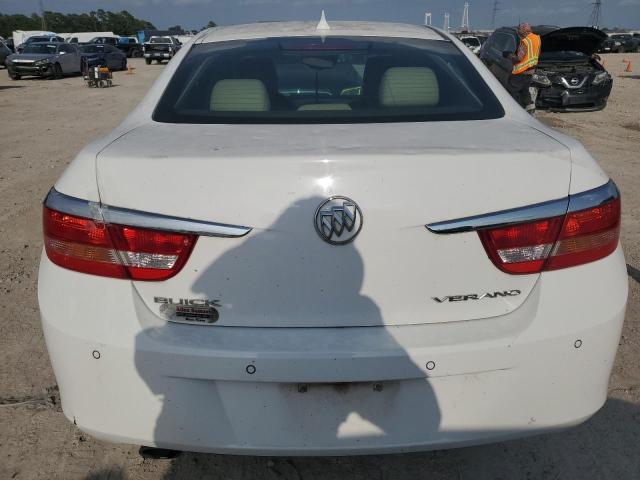  BUICK VERANO 2014 Biały
