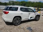2017 Gmc Acadia Denali for Sale in Charles City, VA - Side