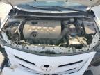 2011 Toyota Corolla Base for Sale in Tulsa, OK - Rear End