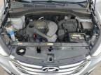 2016 Hyundai Santa Fe Sport  for Sale in Pennsburg, PA - Side