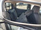 2017 Chevrolet Colorado Z71 de vânzare în Houston, TX - All Over