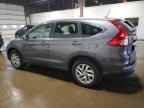 2016 Honda Cr-V Exl en Venta en Blaine, MN - Rear End