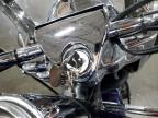 1999 Harley-Davidson Flhrci  for Sale in Ham Lake, MN - Side
