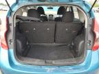 2015 Nissan Versa Note S for Sale in Pekin, IL - Side