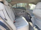 2007 TOYOTA CAMRY CE à vendre chez Copart ON - COOKSTOWN