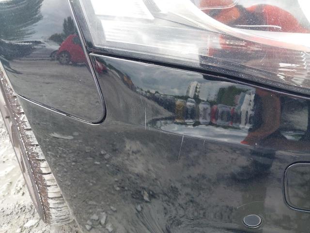 2010 AUDI A4 SE E TD