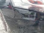 2010 AUDI A4 SE E TD for sale at Copart BELFAST