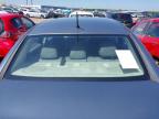 2009 CHRYSLER SEBRING LI for sale at Copart CORBY