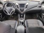 2014 Hyundai Veloster  за продажба в Littleton, CO - Vandalism