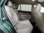 2012 Subaru Outback 2.5I Limited for Sale in Davison, MI - Side