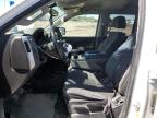 2017 Chevrolet Silverado K2500 Heavy Duty Lt for Sale in Woodhaven, MI - Front End