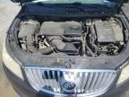 2012 Buick Lacrosse  for Sale in Lumberton, NC - All Over