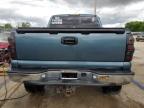 2006 Chevrolet Silverado K1500 للبيع في Pekin، IL - Front End