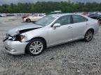 2010 Lexus Es 350 na sprzedaż w Ellenwood, GA - Front End