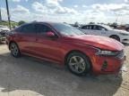2021 KIA K5 LXS   for sale at Copart FL - WEST PALM BEACH