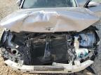 2013 Hyundai Genesis 3.8L zu verkaufen in Tanner, AL - Front End