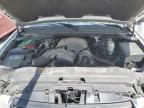 2014 Gmc Yukon Xl K1500 Slt for Sale in Earlington, KY - Hail
