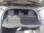 2024 TOYOTA YARIS DESI for sale at Copart ROCHFORD