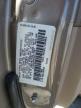 1999 Toyota Camry Le for Sale in Las Vegas, NV - Rear End