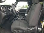 2023 Jeep Gladiator Overland for Sale in Windsor, NJ - Front End