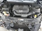2013 Jeep Grand Cherokee Laredo for Sale in Rancho Cucamonga, CA - Front End
