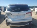 2020 Honda Pilot Touring للبيع في Florence، MS - Rear End