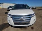 Rocky View County, AB에서 판매 중인 2011 Ford Edge Limited - Side