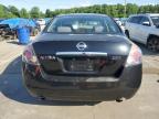 2008 Nissan Altima 2.5 იყიდება Louisville-ში, KY - Front End