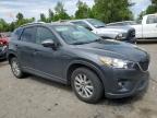 2015 Mazda Cx-5 Touring   zu verkaufen in Portland, OR - Front End