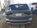2024 Bmw X3 Xdrive30I for Sale in Kansas City, KS - Front End