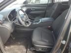Chalfont, PA에서 판매 중인 2023 Hyundai Tucson Sel   - Side