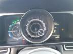 Nampa, ID에서 판매 중인 2023 Hyundai Elantra Blue - Front End