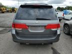 2008 Honda Odyssey Exl for Sale in Portland, OR - Front End