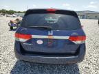 2015 Honda Odyssey Lx for Sale in Arcadia, FL - Mechanical