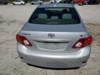 Fort Pierce, FL에서 판매 중인 2010 Toyota Corolla Base - Front End