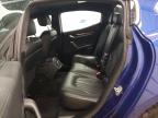 2015 MASERATI GHIBLI S V for sale at Copart SANDWICH
