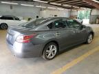 2014 Nissan Altima 2.5 for Sale in Mocksville, NC - Front End