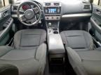 2018 Subaru Legacy 2.5I for Sale in Haslet, TX - Front End