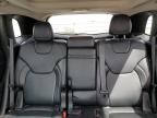 2014 Jeep Cherokee Trailhawk for Sale in Airway Heights, WA - Front End