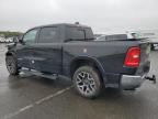 Brookhaven, NY에서 판매 중인 2025 Ram 1500 Laramie - Water/Flood