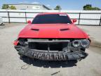 Bakersfield, CA에서 판매 중인 2020 Dodge Challenger Sxt   - Front End