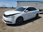 2014 VOLKSWAGEN JETTA SE à vendre chez Copart AB - CALGARY