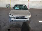 2002 Honda Accord Lx na sprzedaż w Phoenix, AZ - Front End