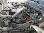 2000 Freightliner Medium Conventional Fl70 zu verkaufen in Tanner, AL - Minor Dent/Scratches