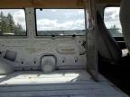 2004 Ford Econoline E350 Super Duty Van на продаже в Graham, WA - Normal Wear