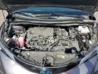 2021 Toyota Sienna Xse zu verkaufen in New Britain, CT - Front End