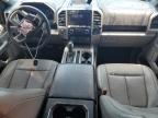 2020 Ford F150 Supercrew for Sale in San Antonio, TX - Front End