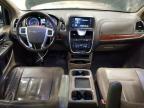 2013 Chrysler Town & Country Touring L იყიდება Lansing-ში, MI - Front End