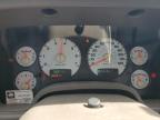 West Palm Beach, FL에서 판매 중인 2003 Dodge Ram 1500 St - Side